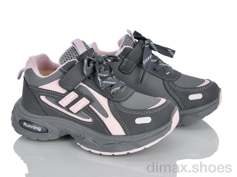 Xifa kids M2-01