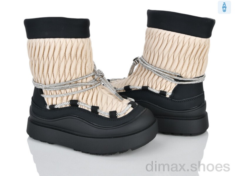 Xifa kids XF02-1101-4