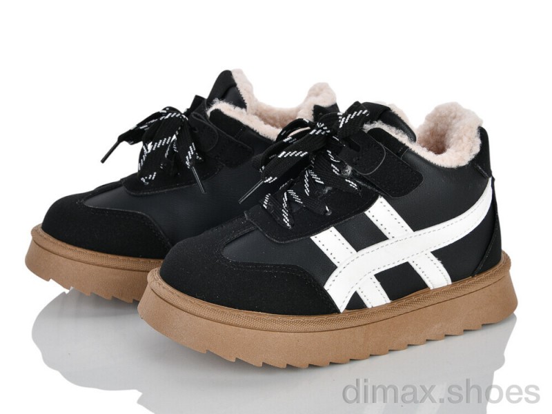 Xifa kids M9-10