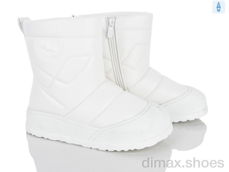 Xifa kids XF02-881-3