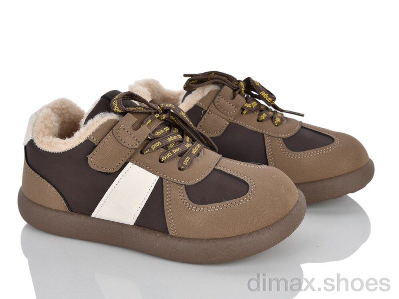 Xifa kids M7-08