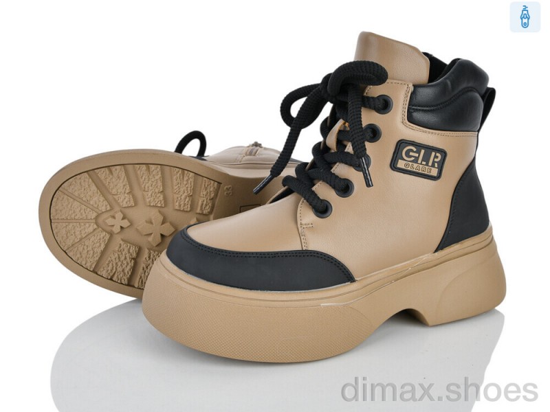 Xifa kids XF02-180-3