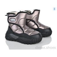Xifa kids XF02-MC1315-1