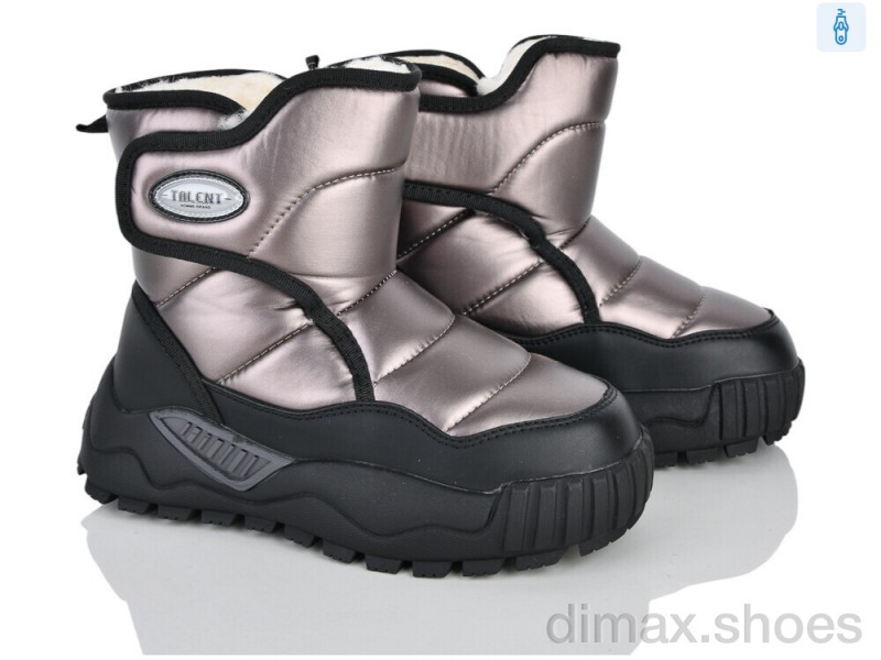 Xifa kids XF02-MC1315-1