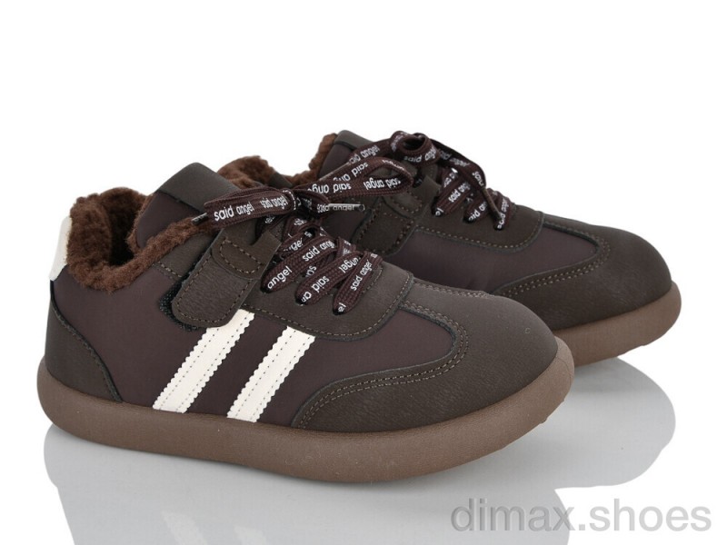 Xifa kids M7-05