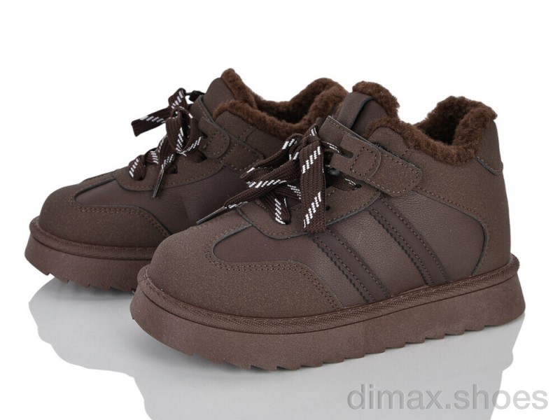 Xifa kids M9-17