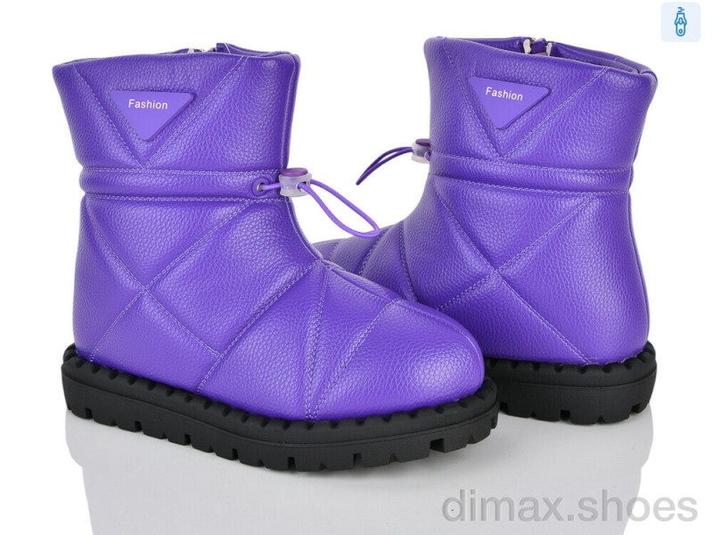 Xifa kids XF02-2055-5