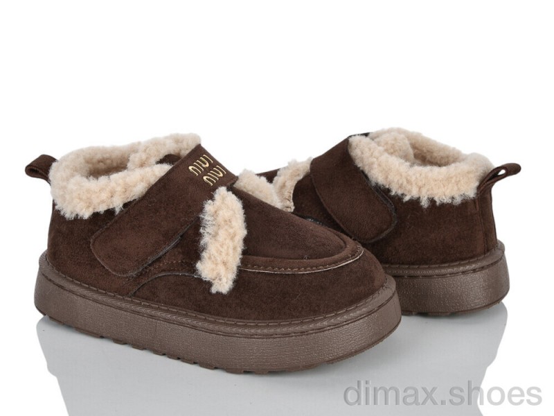 Xifa kids M8-03