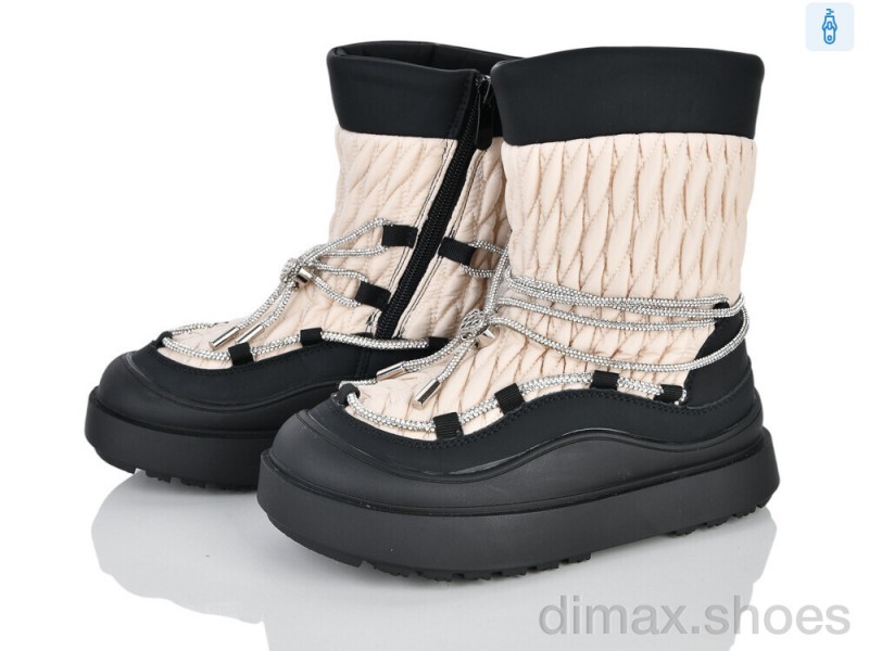 Xifa kids XF02-1100-4