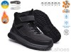 TOM.M AB60147B