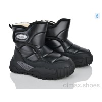 Xifa kids XF02-MC1315