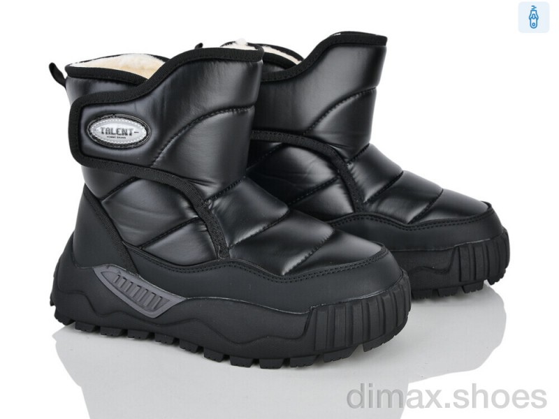 Xifa kids XF02-MC1315