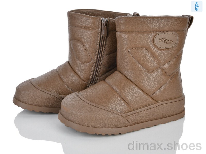 Xifa kids XF02-881-4