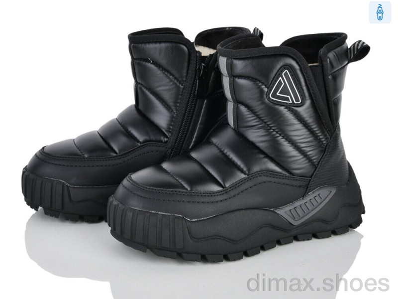 Xifa kids XF02-MC1312