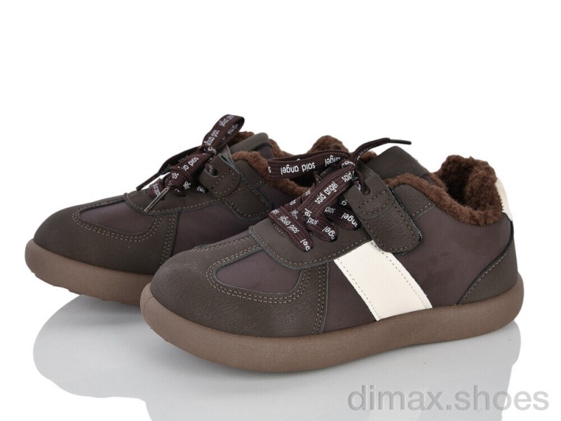 Xifa kids M7-09