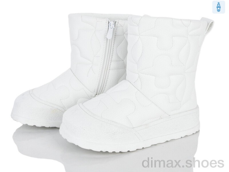 Xifa kids XF02-880-3