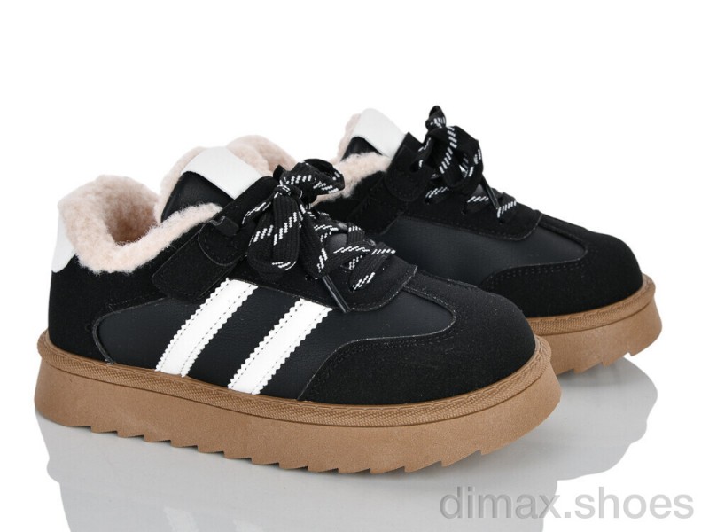 Xifa kids M9-01