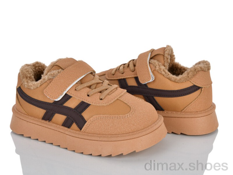 Xifa kids M9-07