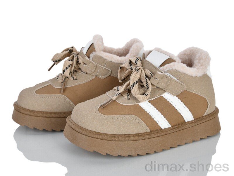 Xifa kids M9-16