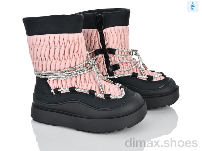 Xifa kids XF02-1101-5