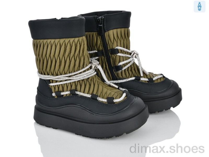 Xifa kids XF02-1101-8