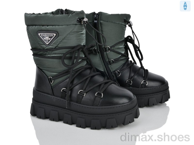 Xifa kids XF02-288-5
