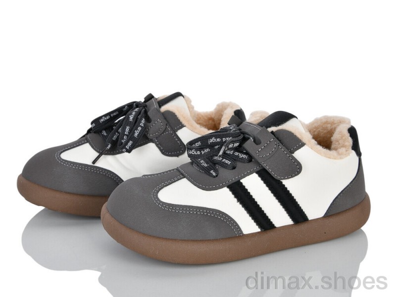 Xifa kids M7-03