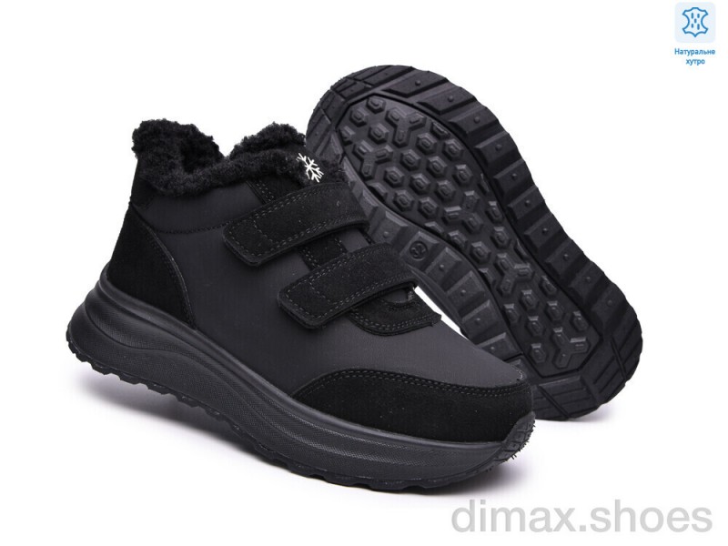 TOM.M AB60191A