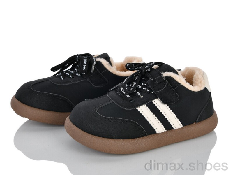 Xifa kids M7-01-02