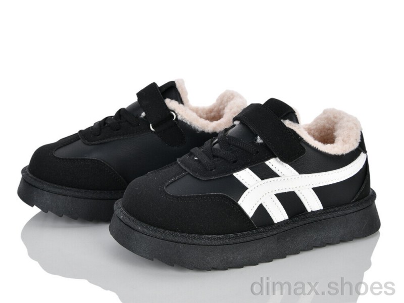 Xifa kids M9-06