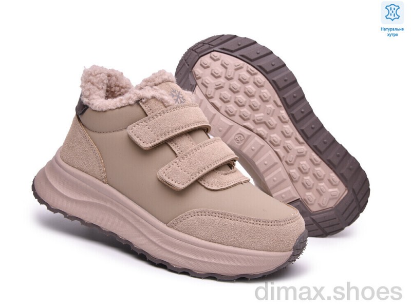 TOM.M AB60191F