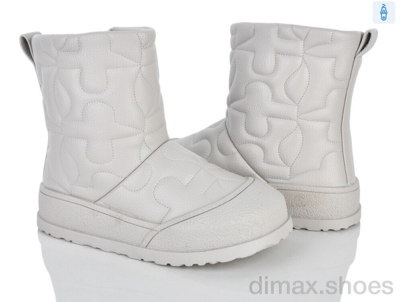 Xifa kids XF02-880-5
