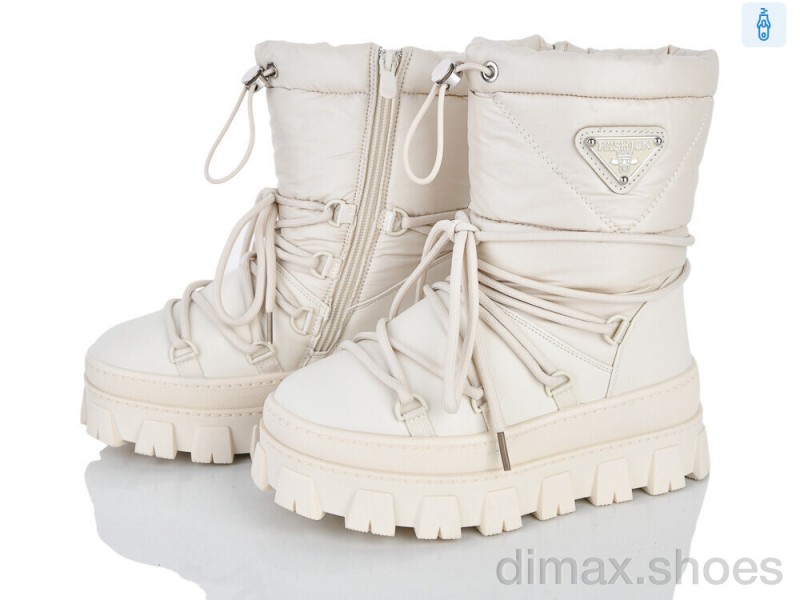 Xifa kids XF02-288-2