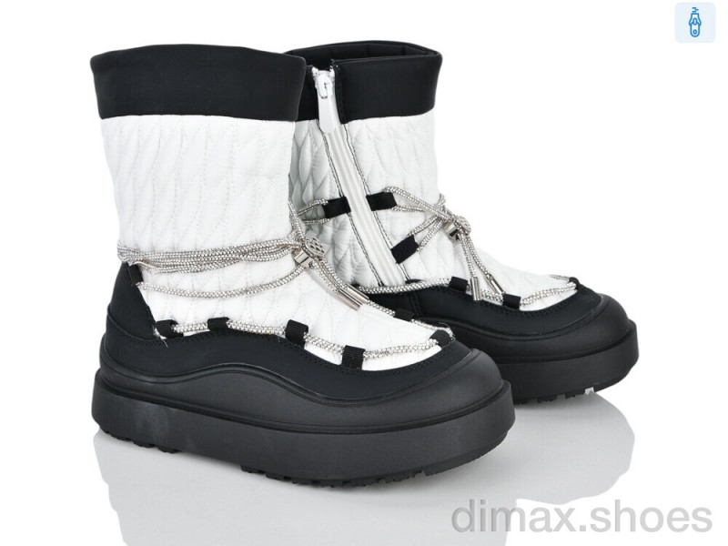 Xifa kids XF02-1100-6