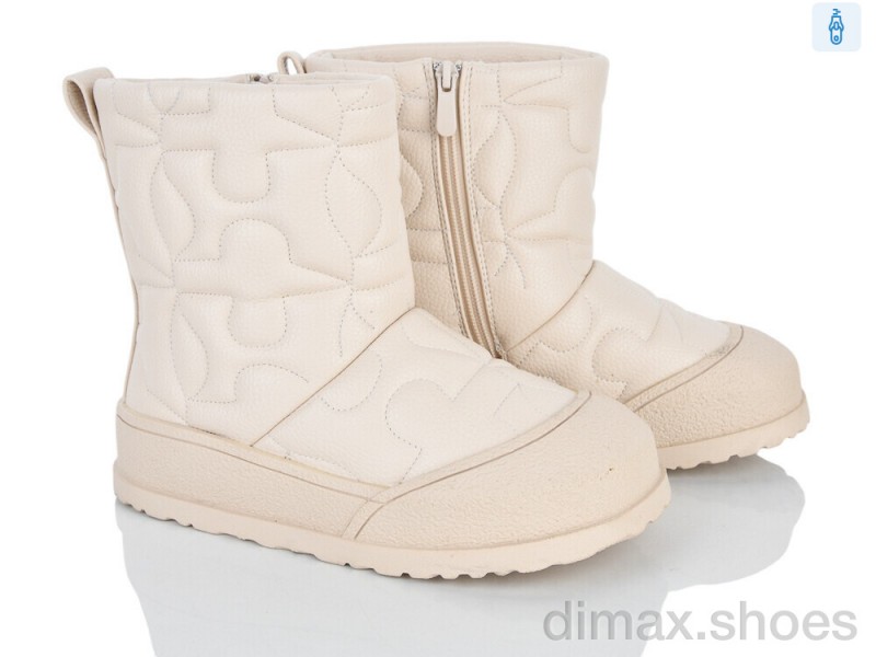 Xifa kids XF02-880-2