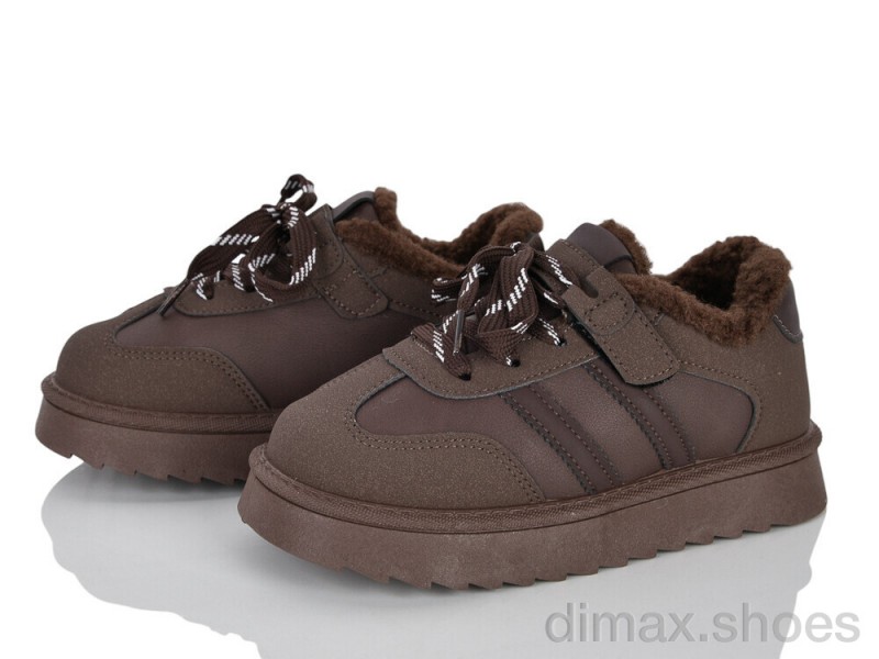 Xifa kids M9-04