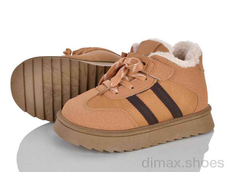 Xifa kids M9-13
