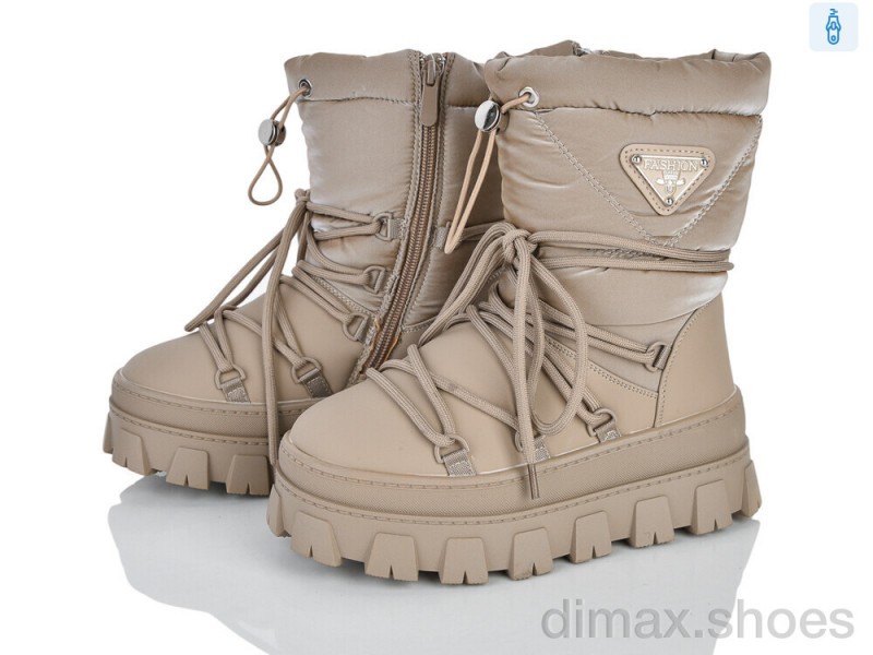 Xifa kids XF02-288-7