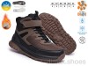 TOM.M AB60147C