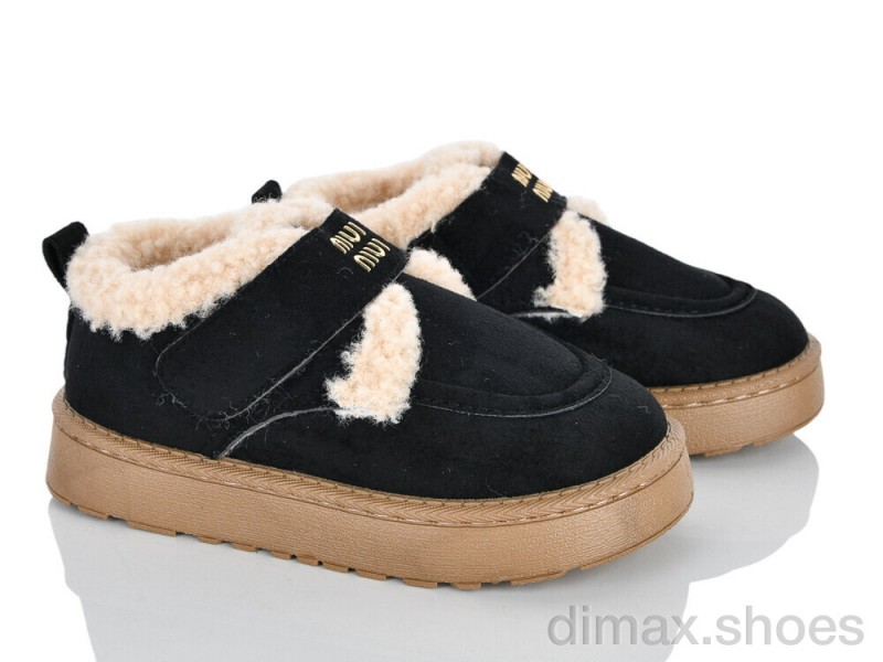 Xifa kids M8-05