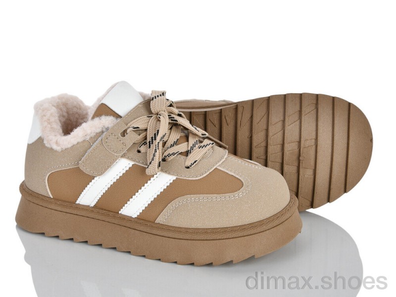 Xifa kids M9-03