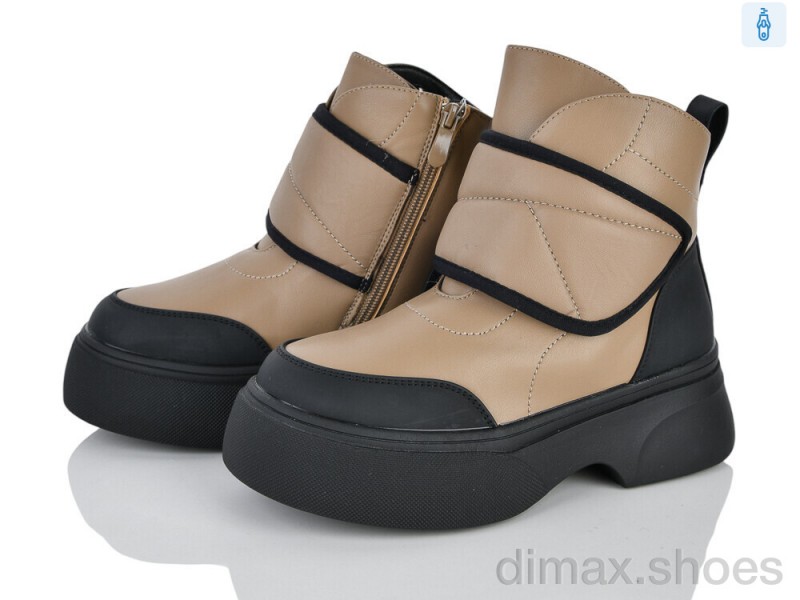 Xifa kids XF02-182-3