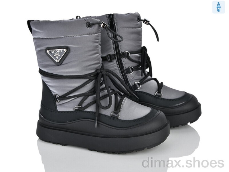 Xifa kids XF02-1108-3