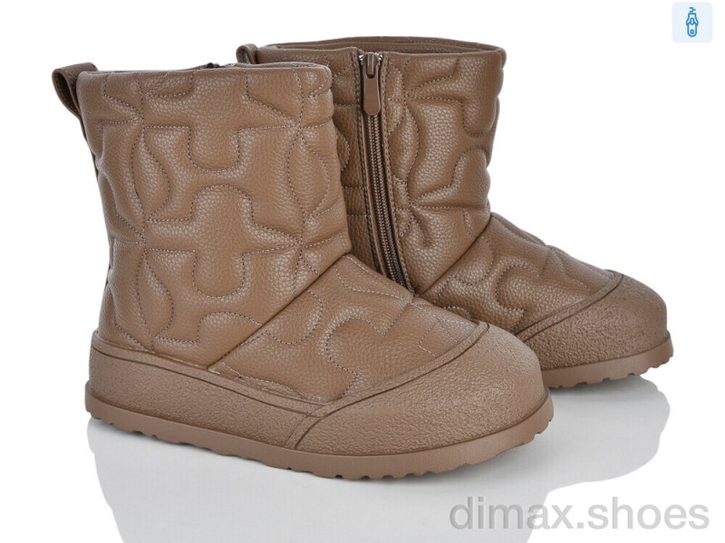 Xifa kids XF02-880-4