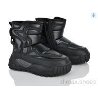 Xifa kids XF02-MC1313