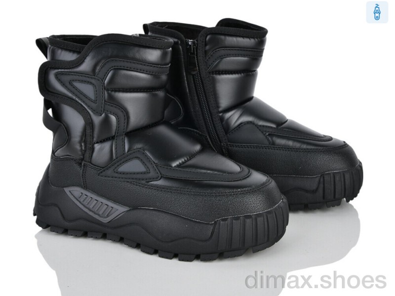 Xifa kids XF02-MC1313