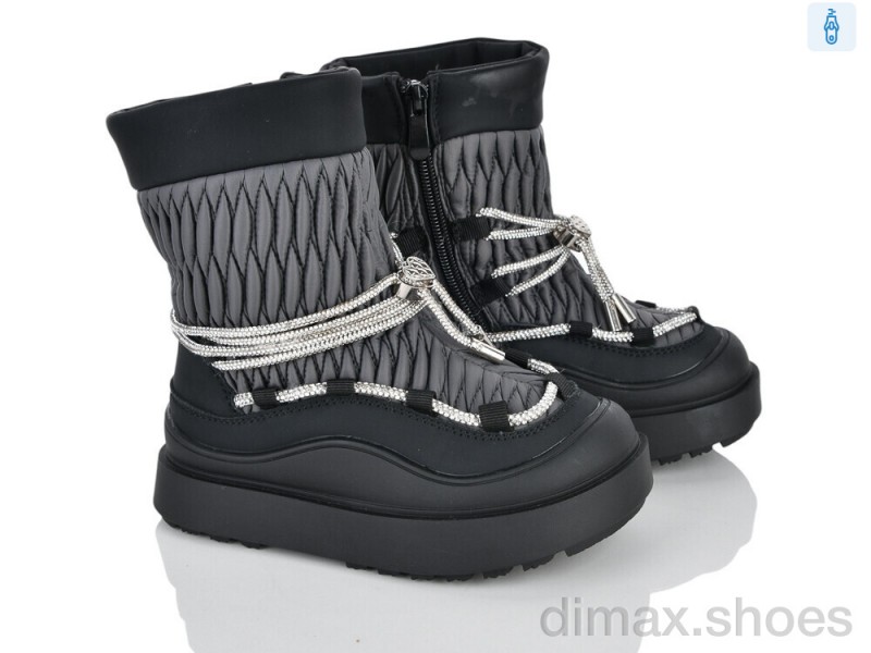 Xifa kids XF02-1101-2