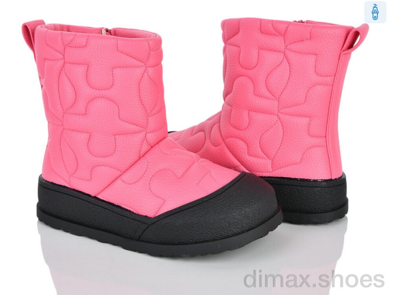 Xifa kids XF02-880-7