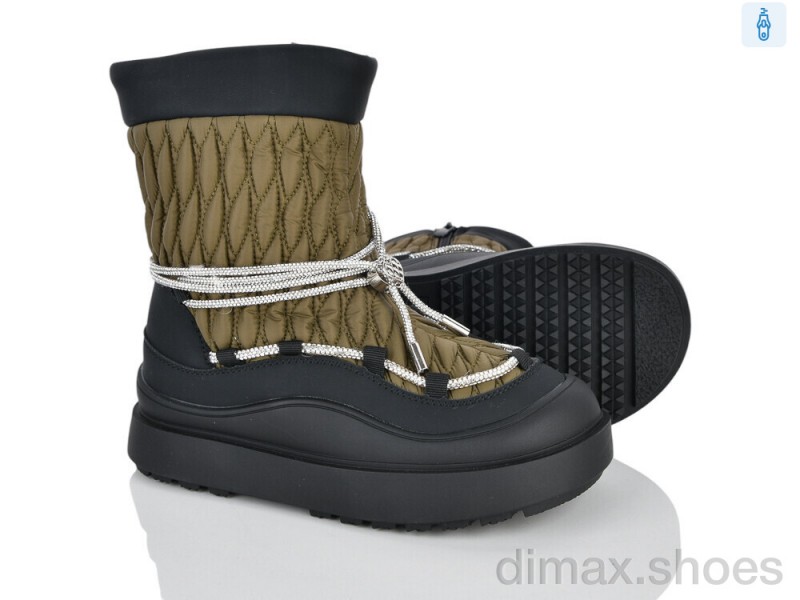 Xifa kids XF02-1100-8
