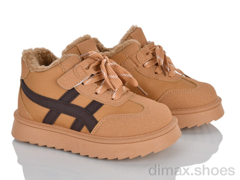 Xifa kids M9-08